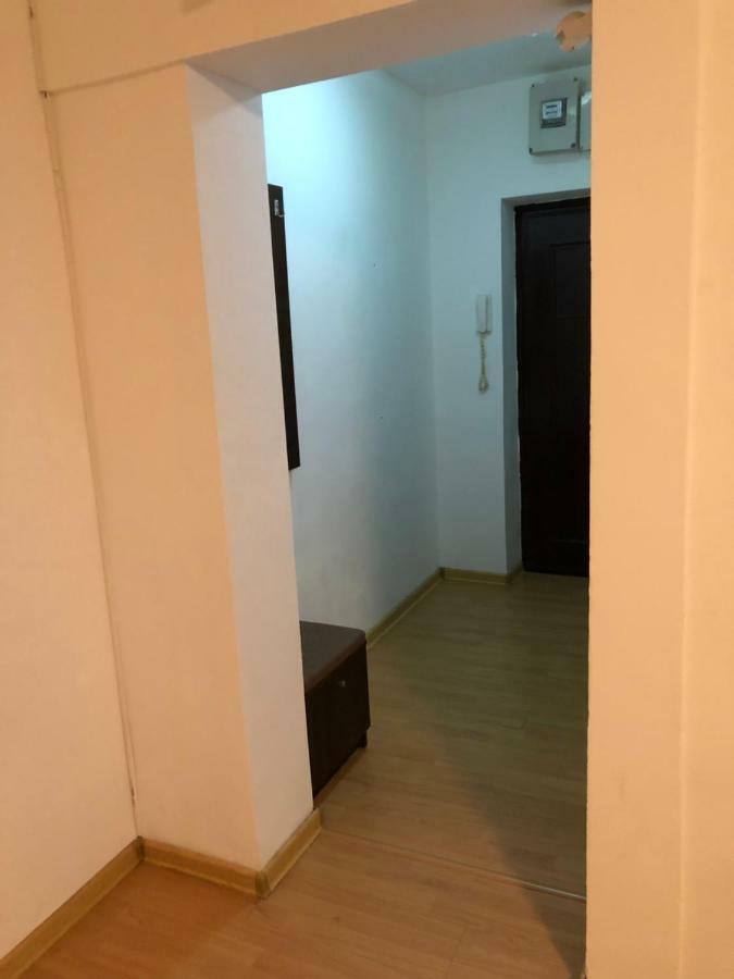 Appartamento Lotus Constanţa Esterno foto